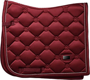 Produktbild von Dressur Schabracke Equestrian Stockholm