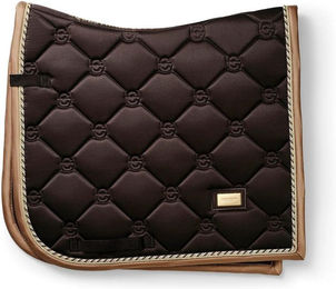 Produktbild von Dressur Schabracke Equestrian Stockholm