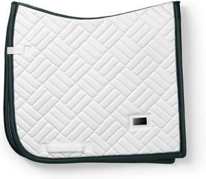 Produktbild von Dressur Schabracke Equestrian Stockholm Modern