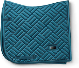 Produktbild von Dressur Schabracke Equestrian Stockholm Modern