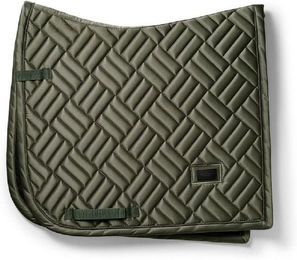 Dressur Schabracke Equestrian Stockholm Modern – Bild 1 von 4