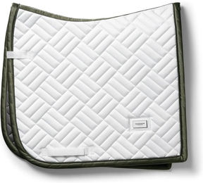 Produktbild von Dressur Schabracke Equestrian Stockholm Modern