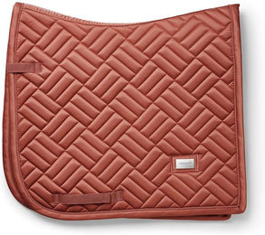 Produktbild von Dressur Schabracke Equestrian Stockholm Modern