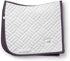 Produktbild von Dressur Schabracke Equestrian Stockholm Modern