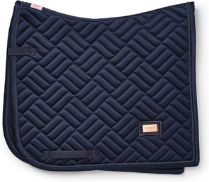 Produktbild von Dressur Schabracke Equestrian Stockholm Modern