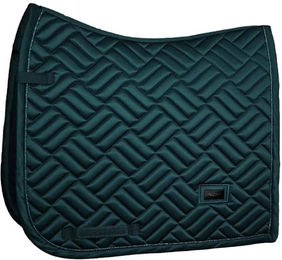 Produktbild von Dressur Schabracke Equestrian Stockholm Modern