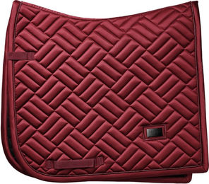 Produktbild von Dressur Schabracke Equestrian Stockholm Modern