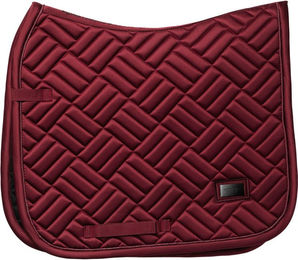 Produktbild von Dressur Schabracke Equestrian Stockholm Modern