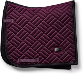 Produktbild von Dressur Schabracke Equestrian Stockholm Modern