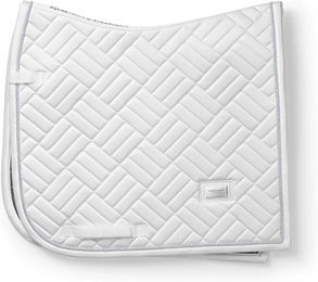 Produktbild von Dressur Schabracke Equestrian Stockholm Modern