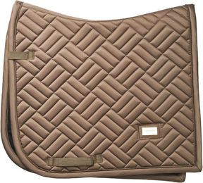 Produktbild von Dressur Schabracke Equestrian Stockholm Modern