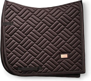 Produktbild von Dressur Schabracke Equestrian Stockholm Modern