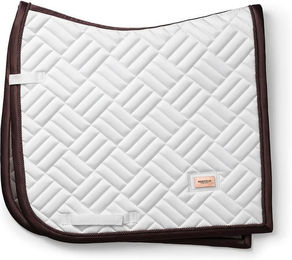 Produktbild von Dressur Schabracke Equestrian Stockholm Modern