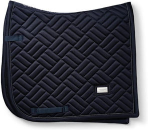 Produktbild von Dressur Schabracke Equestrian Stockholm Modern