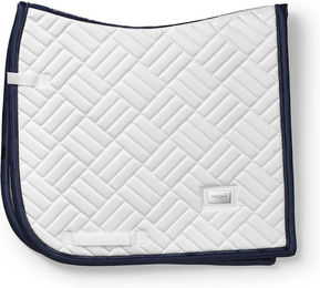 Produktbild von Dressur Schabracke Equestrian Stockholm Modern