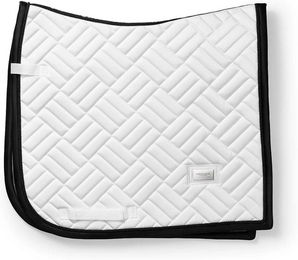 Produktbild von Dressur Schabracke Equestrian Stockholm Modern