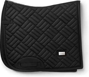 Produktbild von Dressur Schabracke Equestrian Stockholm Modern