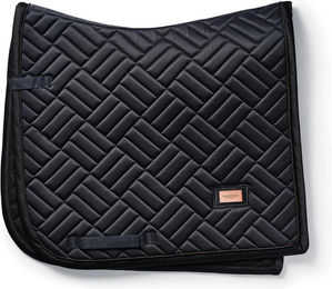 Produktbild von Dressur Schabracke Equestrian Stockholm Modern