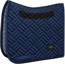 Produktbild von Dressur Schabracke Equestrian Stockholm Modern Tech