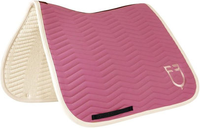 Produktbild von Dressur Schabracke Equestro