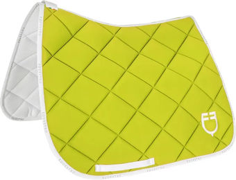 Produktbild von Dressur Schabracke Equestro