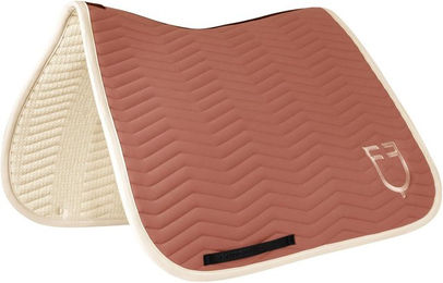 Produktbild von Dressur Schabracke Equestro