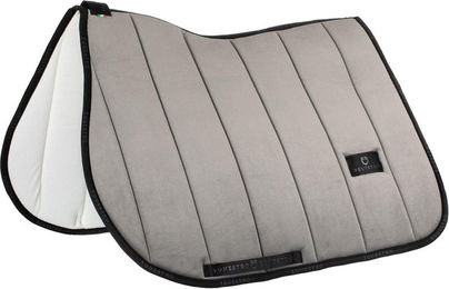 Produktbild von Dressur Schabracke Equestro