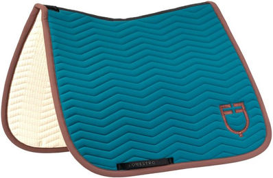 Produktbild von Dressur Schabracke Equestro