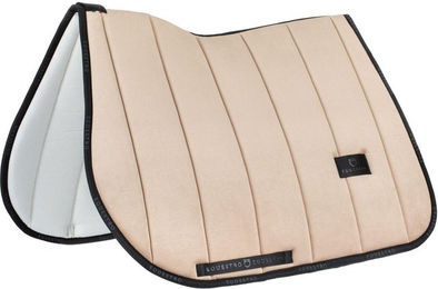 Produktbild von Dressur Schabracke Equestro