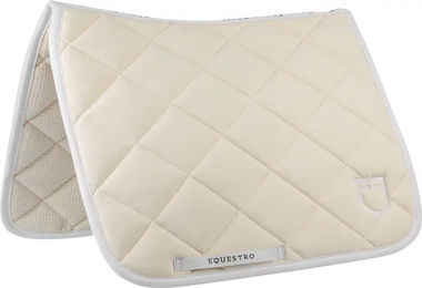 Produktbild von Dressur Schabracke Equestro