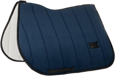 Produktbild von Dressur Schabracke Equestro