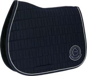 Produktbild von Dressur Schabracke Equithème Je t'aime