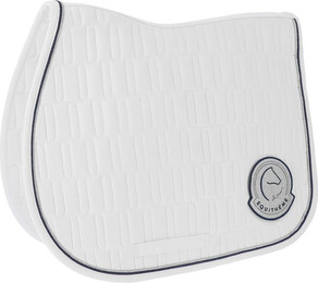 Produktbild von Dressur Schabracke Equithème Je t'aime