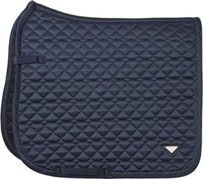 Dressur Schabracke Euro-Star Cato – Bild 1 von 2