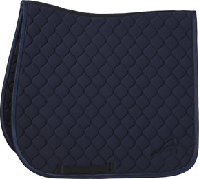Produktbild von Dressur Schabracke Euro-Star Coco