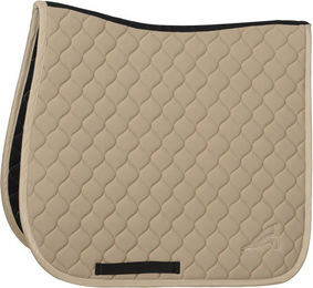 Produktbild von Dressur Schabracke Euro-Star Coco