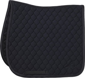 Produktbild von Dressur Schabracke Euro-Star Coco