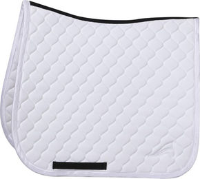 Produktbild von Dressur Schabracke Euro-Star Coco