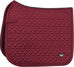 Produktbild von Dressur Schabracke Euro-Star Coco