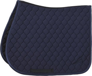 Produktbild von Dressur Schabracke Euro-Star Coco GP