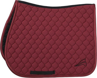 Produktbild von Dressur Schabracke Euro-Star Coco GP