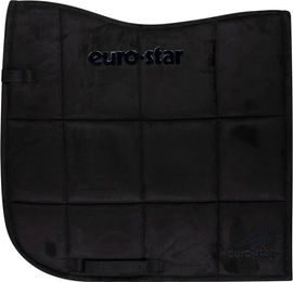 Produktbild von Dressur Schabracke Euro-Star Max