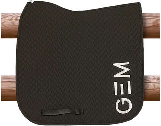 Produktbild von Dressur Schabracke GEM