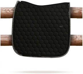 Produktbild von Dressur Schabracke GEM Atlas