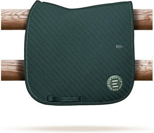 Produktbild von Dressur Schabracke GEM Sony