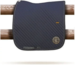 Produktbild von Dressur Schabracke GEM Sony