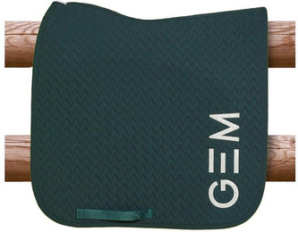 Produktbild von Dressur Schabracke GEM Ten