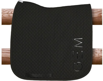 Produktbild von Dressur Schabracke GEM Ten