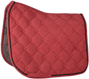 Produktbild von Dressur Schabracke Harry's Horse Classy Mace