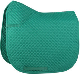 Dressur Schabracke Harry's Horse Delux – Bild 1 von 9